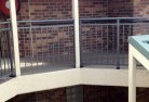 Calvertbalcony-railings-100.jpg; ?>
