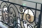Calvertbalcony-railings-3.jpg; ?>